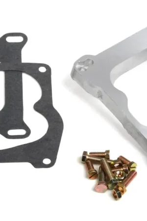 Holley Carburetor Adapter Plate Carburetor Adapter Spread Bore To Square Bore Flange Free Delivery