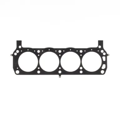 Shop Now Cometic Ford SB 289-302/351 Non-SVO Head 4.010in Bore .040in MLX Head Gasket - C15371-040