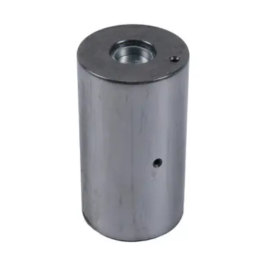 Hot Rods Crank Pin - 13.5 x 35 x 63 - P256 Budget