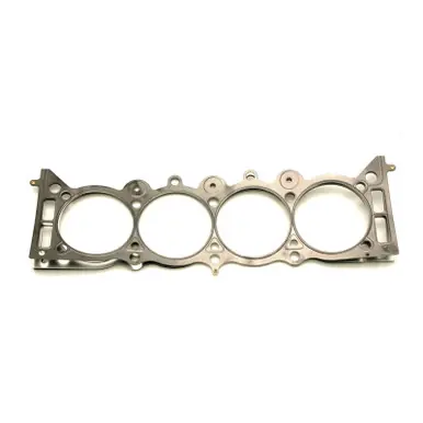 Cometic Holden 253/304/308 V8 .045in MLS Cylinder Head Gasket - 4.100in Bore - C5806-045 Wholesale