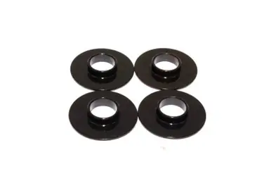 COMP Cams ID Spring Seats 1.50 X 585 X - 4770-4 Professional Grade