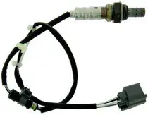 NGK NGK Honda Prelude 2001-1997 Direct Fit Oxygen Sensor Next Day Delivery
