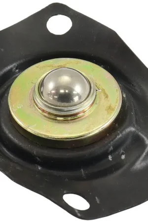 New Arrival Aeroflow Replacement Fuel Pressure Regulator Diaphragm