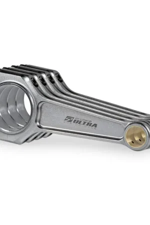 Buy Direct Skunk2 Racing Skunk2 Honda and Acura K24A/Z Ultra Rods