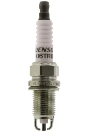 Reduced Price Denso Spark Plug Special Denso THR-DIA;14. REACH 19. HEX:16mm
