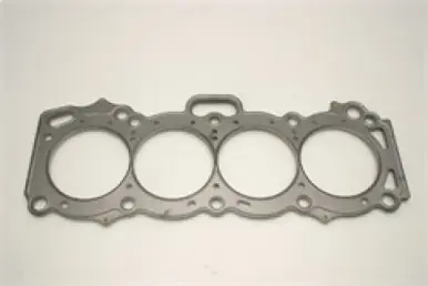 Cometic Toyota 4A-GE/4A-GEZ .075in MLS Cylinder Head Gasket - 81mm Bore - 16-Valve - C4170-075 Bargain