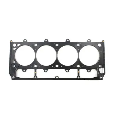 Luxury Cometic GM LSX McLaren 4.185in Bore .040 inch MLS Headgasket - Left - C5936-040