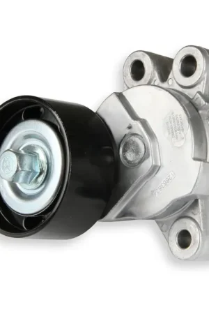 Holley Tensioner Assembly LT4 Accessory Drive Systems Tensioner Assembly LT4 Accessory Drive Systems Best Price