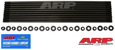 ARP Rover K Series Head Stud Kit - 206-4209 Latest