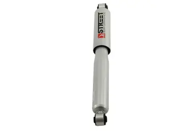 Hassle-Free Returns Belltech SHOCK ABSORBER STREET PERFORMANCE (221466) - 2410FF