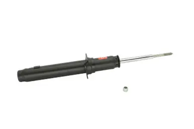 KYB Shocks & Struts Excel-G Front KIA Amanti 2004-06 - 341481 Warranty Included