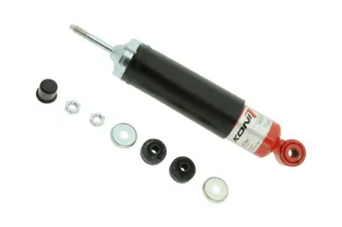 Koni Heavy Track (Red) Shock 92-99 Mitsubishi Montero (all models) - Front - 30 1456 Handmade