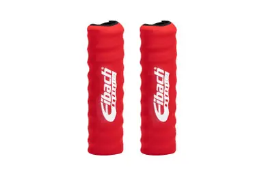 Eibach Protective Spring Bag Pair - Nylon - ESB16.300 Final Sale