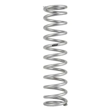 Eibach ERS 24.00 in. Length x 3.75 in. ID Coil-Over Spring - 2400.375.0350S Don’t Miss Out