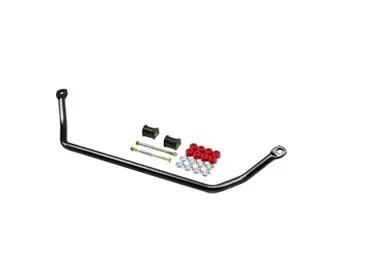 Shop Now Belltech FRONT ANTI-SWAYBAR 86-93 MAZDA PU - 5452