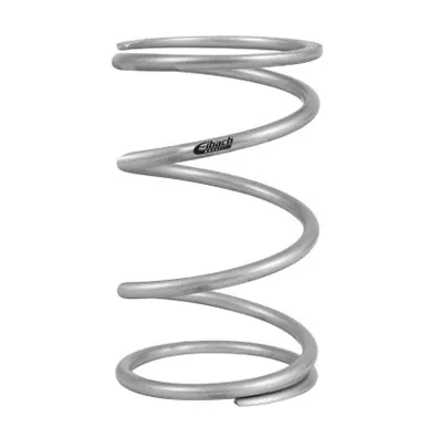 Mega Sale Eibach ERS 4.00 in. Length x 3.00 in. ID Coil-Over Spring - 0400.300.0600S