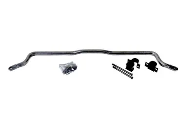 Hellwig 65-70 Chevrolet Impala SS Solid Chromoly 1-1/8in Front Sway Bar - 5713 Price Cut
