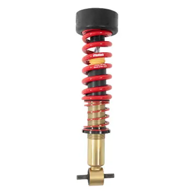 Belltech COILOVER KIT 2021+ Yukon/Tahoe/GM 1500 - .5-3in Lowering - 15009 Direct From Manufacturer