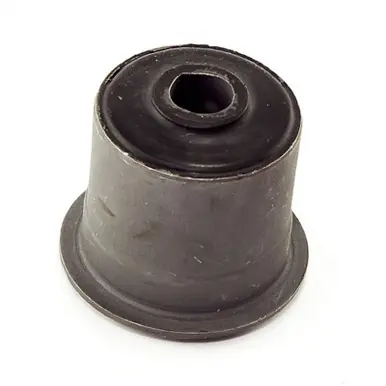 Certified Omix Upper Control Arm Bushing 84-90 Cherokee (XJ) - 18280.03