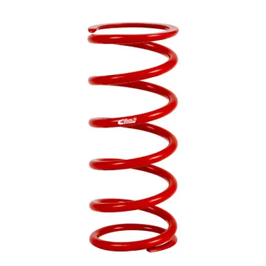Mega Sale Eibach ERS 10.00 in. Length x 1.88 in. ID Coil-Over Spring - 1000.188.0175