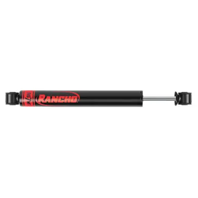 Rancho 11-21 Ram 1500 Sport SLT SXT Express ST Laramie RS7MT Shock - RS77367 Fast Shipping