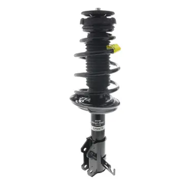 One Day Deal KYB Shocks & Struts Strut Plus Front Right 11-17 Buick Regal FWD (Exc. Active Susp.) - SR4476