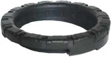 KYB Shocks & Struts Strut Mounts Rear FORD Escape 2001-10 MAZDA Tribute 2001-10 MERCURY Mariner 2005 - SM5547 Buy Direct