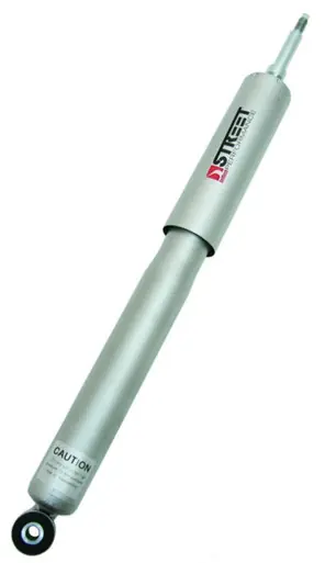 Holiday Sale Belltech Street Performance OEM Shock Absorber - SP10314NE