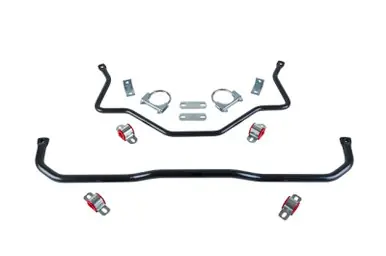 Price Drop Belltech ANTI-SWAYBAR SETS CHEVY 68-74 NOVA OMEGA - 9972