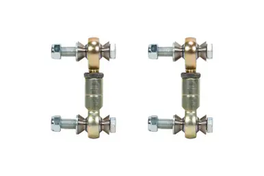 Eibach 18-20 Polaris RZR Pro-UTV - Rear Adjustable Endlink System - AK41-209-004-02-01 Buy Online