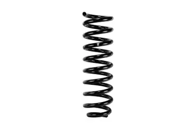 Eibach 07-18 Jeep Wrangler Replacement Front Spring - R40031 Express Delivery