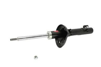 KYB Shocks & Struts Excel-G Front VOLKSWAGEN Beetle (New) 1998-10 VOLKSWAGEN City Golf 2007-09 VOLKS - 334812 Original
