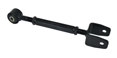 SPC Performance CHRYSLER/DODGE EZ ARM - 67018 Hot Picks