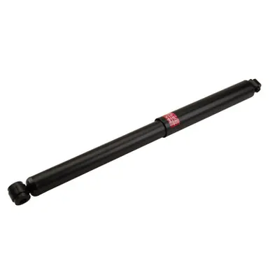 KYB Shocks & Struts Excel-G Rear DODGE D100 D150 (1/2 Ton) (2WD) 1979-93 DODGE D200 D250 (3/4 Ton) ( - 344086 Money Back Guarantee