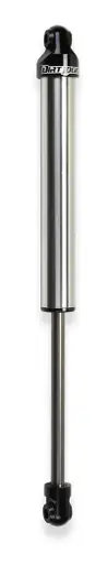 Hot Picks Fabtech 04-08 Ford F150 2WD Rear Dirt Logic 2.25 N/R Shock Absorber - FTS810332