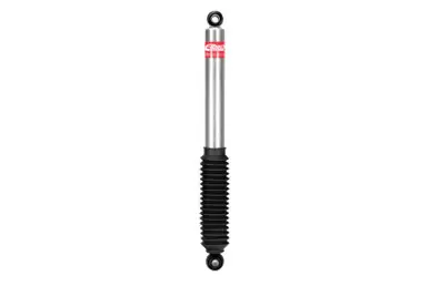 Order Now Eibach 16-22 Toyota Hilux Pro-Truck Sport Shock (Single Rear) - E60-82-070-03-01