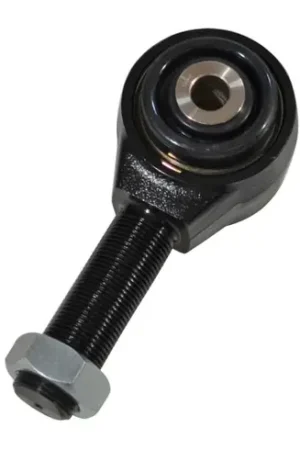 Shop Now SPC Performance XAXIS Rod End Ball Joint - 15767