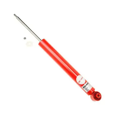 Koni Special Active Shock 2015+ VW Sportwagen Rear - 8245 1403 Affordable