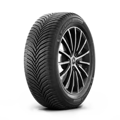 Michelin Crossclimate2 A/W CUV 245/45R21 104V XL - 31007 Wholesale