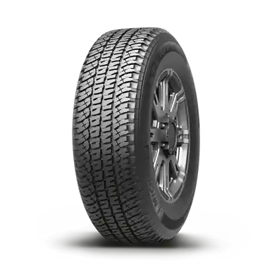 Special Discount Michelin LTX A/T 2 P275/60R20 114S - 36429