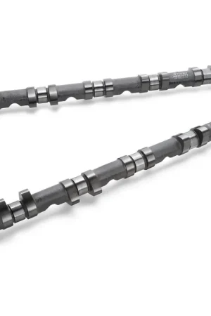 Authentic Tomei PROCAM Camshafts Set 272/272 Duration 10.25mm/10.25mm Nissan Skyline GT-R R32 R33 RB26DETT TA301A-NS05E