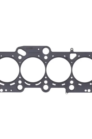 Cometic Volkswagen 2.0L 16v TFSI 83.5mm .120 inch MLS Head Gasket Warranty Included