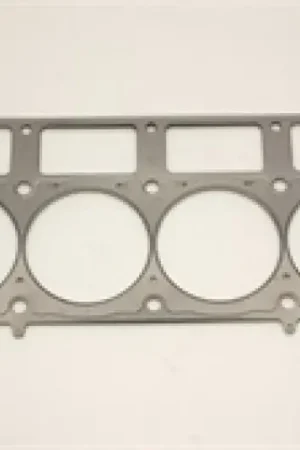 In Demand Cometic GM LS1 (w/M.I.D. Sleeves) 4.165 inch Bore .040 inch MLS Head Gasket