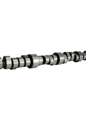 COMP Cams Camshaft CB 283T HR-107 T Thu Factory Price