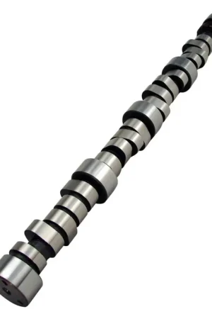 Fresh Stock COMP Cams Camshaft CS 268XFI HR-13