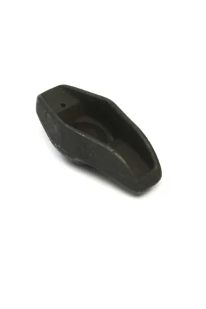 Sale COMP Cams Hi-Energy Rocker Arm Ford 6Cy