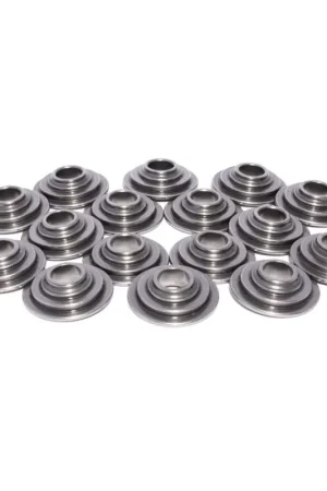 COMP Cams Retainer Lightweight Tool Stl 1.3 Trusted Brand