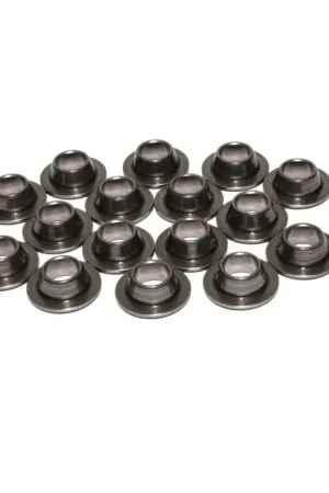 Express Delivery COMP Cams Retainers Tool Steel 10Deg Fo