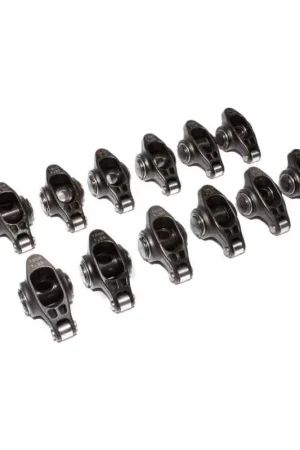 COMP Cams Rockers CS 1.55 7/16in Ultra Pro While Supplies Last