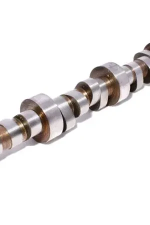 Buy Online COMP Cams Camshaft FC 288R-10
